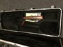 Rickenbacker 4003/4 , MonteBrown: Close up - Free2