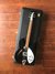 Rickenbacker 330/6 , Jetglo: Full Instrument - Front