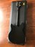 Rickenbacker 330/6 , Jetglo: Full Instrument - Rear