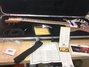 Rickenbacker 4003/4 , Natural Walnut: Free image2