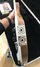 Rickenbacker 4003/4 , Natural Walnut: Close up - Free