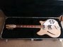 Rickenbacker 360/12 , Mapleglo: Free image2