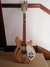 Rickenbacker 360/12 , Mapleglo: Full Instrument - Front