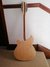 Rickenbacker 360/12 , Mapleglo: Full Instrument - Rear