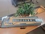 Rickenbacker SW/6 LapSteel, Mapleglo: Free image