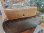 Rickenbacker SW/6 LapSteel, Mapleglo: Free image2