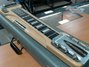 Rickenbacker SW/6 LapSteel, Mapleglo: Neck - Front