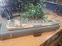 Rickenbacker SW/6 LapSteel, Mapleglo: Close up - Free