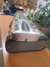 Rickenbacker SW/6 LapSteel, Mapleglo: Close up - Free2