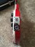 Rickenbacker 620/6 , Fireglo: Close up - Free