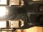 Rickenbacker B Post War/8 LapSteel, Black: Free image2