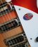 Rickenbacker 1993/12 Plus, Fireglo: Free image