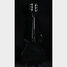 Rickenbacker 325/6 V63, Jetglo: Full Instrument - Rear