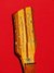 Rickenbacker 330/12 Mod, Mapleglo: Headstock
