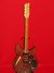 Rickenbacker 330/12 Mod, Mapleglo: Full Instrument - Front