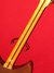 Rickenbacker 330/12 Mod, Mapleglo: Neck - Rear