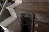 Rickenbacker 59/6 LapSteel, Gray: Free image