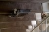 Rickenbacker 59/6 LapSteel, Gray: Free image2