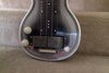 Rickenbacker 59/6 LapSteel, Gray: Close up - Free