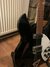 Rickenbacker 330/6 , Jetglo: Body - Front
