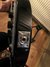 Rickenbacker 330/6 , Jetglo: Close up - Free