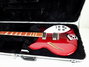 Rickenbacker 360/12 , Ruby: Free image2