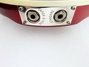 Rickenbacker 360/12 , Ruby: Close up - Free