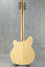Rickenbacker 360/12 , Mapleglo: Full Instrument - Rear