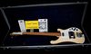 Rickenbacker 4001/4 V63, Mapleglo: Free image2