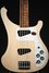 Rickenbacker 4003/5 S, Mapleglo: Body - Front