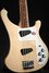 Rickenbacker 4003/5 S, Mapleglo: Free image