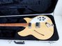 Rickenbacker 330/6 , Mapleglo: Free image2