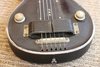 Rickenbacker 59/6 LapSteel, Black crinkle: Free image