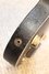 Rickenbacker 59/6 LapSteel, Black crinkle: Close up - Free2
