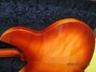 Rickenbacker 340/6 S, Fireglo: Free image