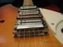 Rickenbacker 340/6 S, Fireglo: Free image2