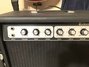 Rickenbacker TR7/amp , Black: Free image