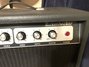 Rickenbacker TR7/amp , Black: Free image2