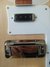 Rickenbacker 4003/4 , Mapleglo: Free image