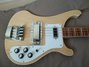 Rickenbacker 4003/4 , Mapleglo: Free image2
