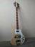 Rickenbacker 4003/4 , Mapleglo: Full Instrument - Front