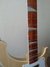 Rickenbacker 4003/4 , Mapleglo: Neck - Front