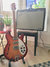 Rickenbacker 1998/6 f hole, Fireglo: Free image2