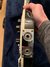 Rickenbacker 4003/4 FL, Jetglo: Close up - Free
