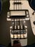 Rickenbacker 4003/4 FL, Jetglo: Close up - Free2