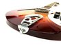 Rickenbacker 330/12 , Fireglo: Free image
