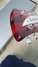 Rickenbacker 360/6 , Fireglo: Free image