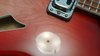 Rickenbacker 360/6 , Fireglo: Free image2