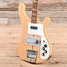 Rickenbacker 4001/4 , Mapleglo: Free image