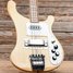 Rickenbacker 4001/4 , Mapleglo: Free image2